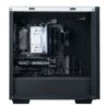  Зображення Персональний комп`ютер Expert PC Ultimate (I12100.16.S1.1650.G7900) 